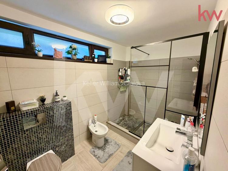 Apartament 3 camere MODERN | LUX mobilat | lângă Grădina Botanică | Bloc 2020 - 6