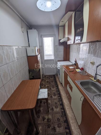 Apartament de vânzare, 3 camere, 66 mp, Mănăștur zona Izlazului/Mehedinți - 11