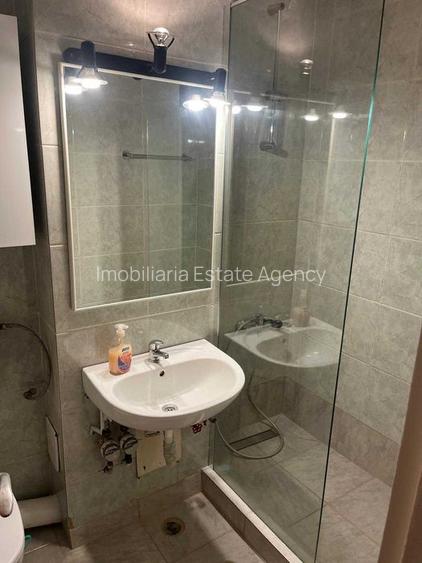 Apartament 2 camere Dristor - metrou, stradal, mobilat si utilat modern, liber - 7