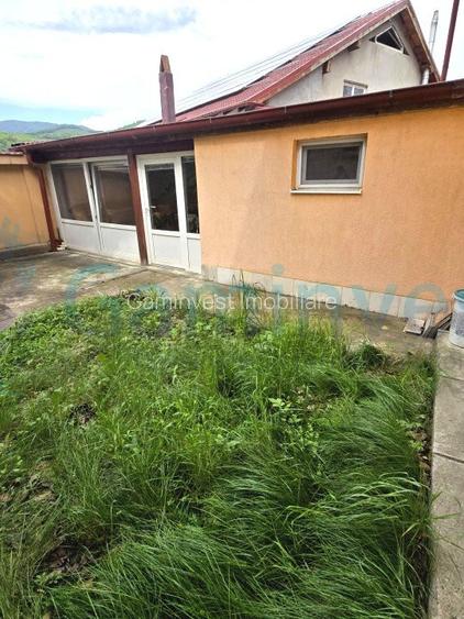 Locuinta spatioasa cu 7 dormitoare, la 25 de minute de Padis, Bihor - 17