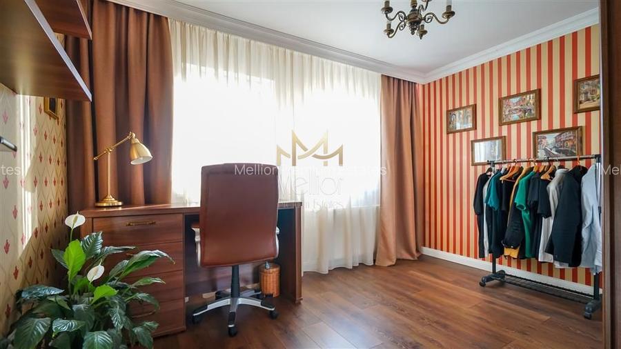 Apartament superb cu 4 camere bloc nou 2 parcari str. Oasului! - 10