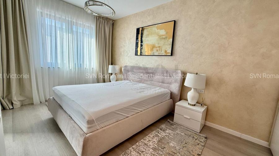 REV2005591 Vila Mobexpert Homes Pipera - 9