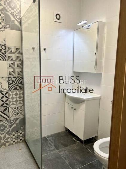 Apartament 2 camere în zona Unirii-Cantemir - 19