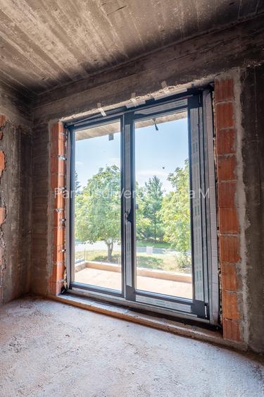 Paradisul Verde Corbeanca | Proprietar |Vilă premium nouă | Energie verde | nZEB - 43