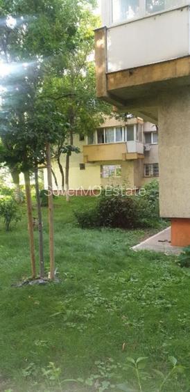 Apartament 4 camere renovat recent | Parcul Plumbuita | Ideal pentru familie - 8