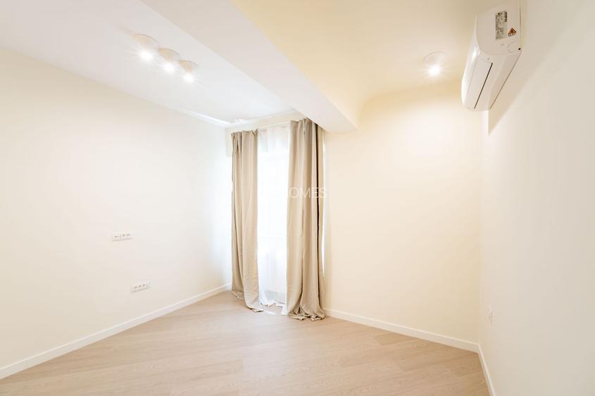 Apartament 3 camere I Design Unic I Cortina North - 24