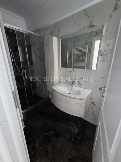 NOU! Apartament 2 camere Bucurestii Noi - 11