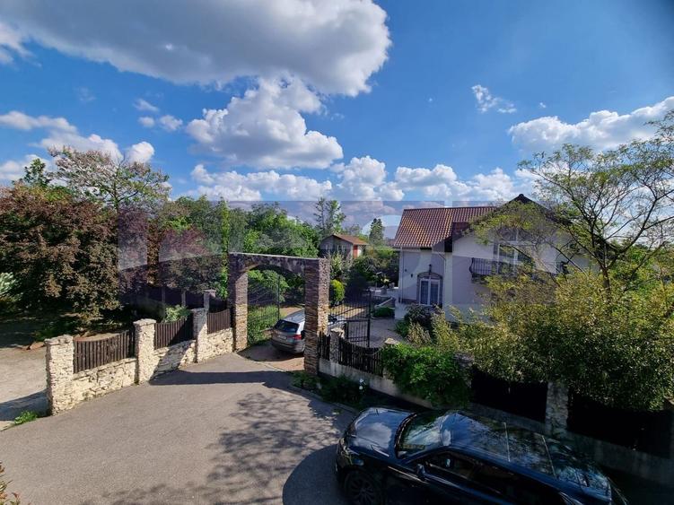 INCHIRIERE SPATIU COMERCIAL-2 VILE | ZONA MOGOSOAIA - 53