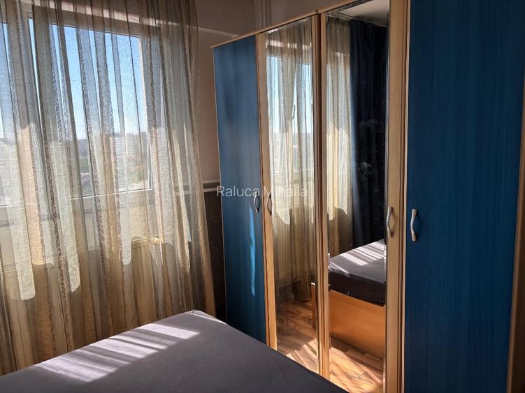 Apartament 2 camere, zona Piata Victoriei - 4