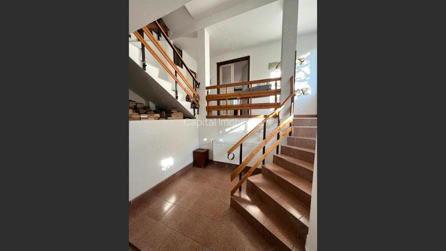 Spații de birouri – 280 mp, Piața 1848, Cluj-Napoca - 4