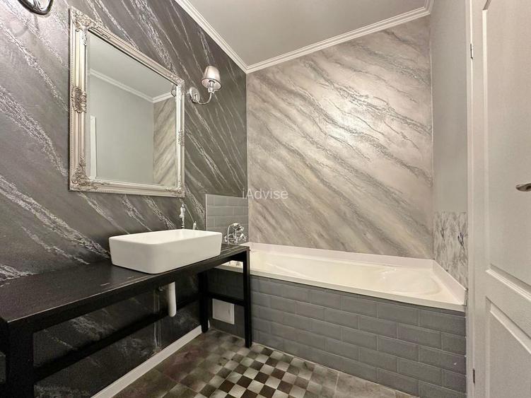 Apartament 3 camere de închiriat, Tampa Gardens, - 18