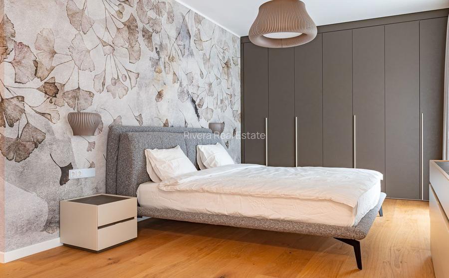 APARTAMENT 3 CAMERE | PREMIUM | PIPERA | MUTARE IMEDIATA - 12