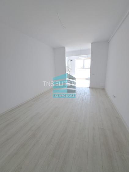 2 Camere Studio, Incalzire Pardoseala,Titan-Pallady,Metrou - 8