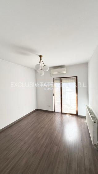 Bucurestii NOI - Laminorului - Inchiriere Vila . - 8