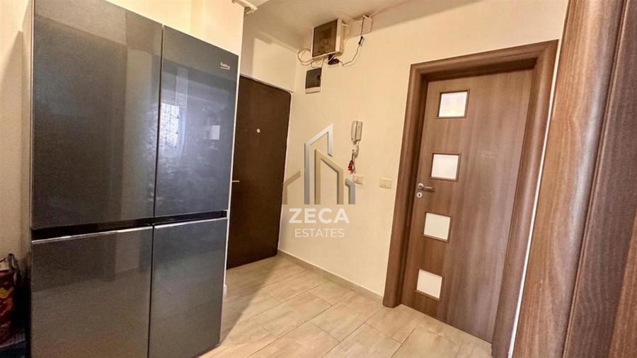 Apartament 2 Camere | Mobilat si Utilat | Decomandat - 6