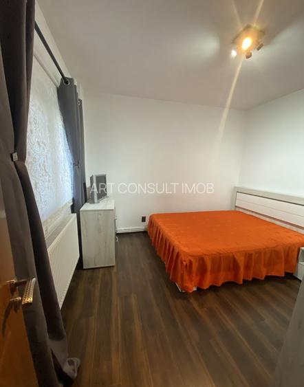 Apartament 2 Camere | Decomandat | Stefan cel Mare | Polona - 4