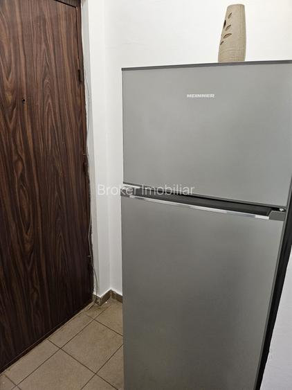 P-ta Romana 2 min.metrou,mobilata utilata! - 14