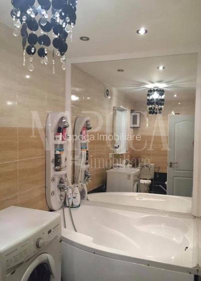 Casa 14 camere de vanzare in Centru, Cluj Napoca - 7