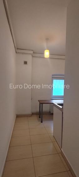 Spațiu birouri 119 mp. , renovat – Strada Castelului - 11