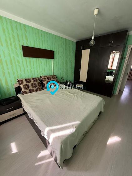 Apartament 3 camere 1 Decembrie - 18