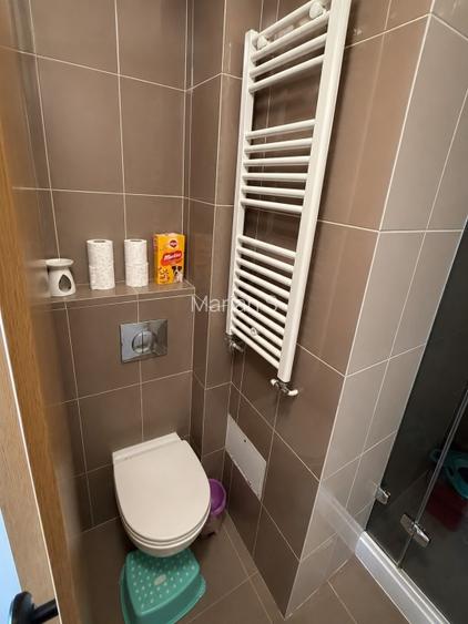 Super Oportunitate, Apartement 4 camere insorit - 3