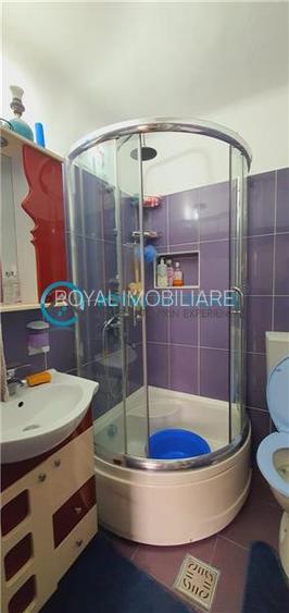 Royal Imobiliare-Inchiriere Spatiu de birouri Zona Ultracentrala - 27