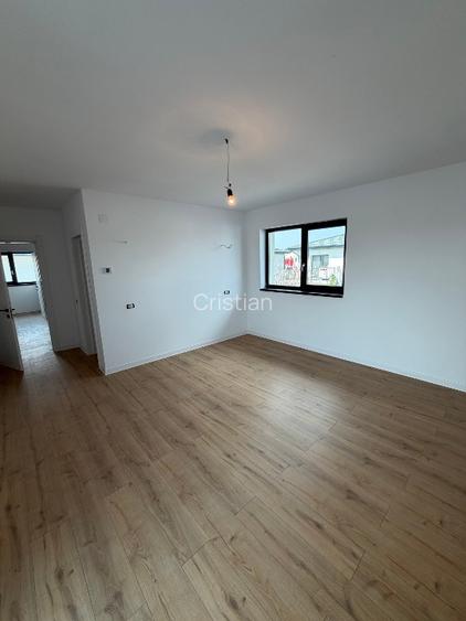 Vila premium P+1E, 200 mp utili, teren 420mp, AFUMATI, Voluntari, Dobroesti - 12