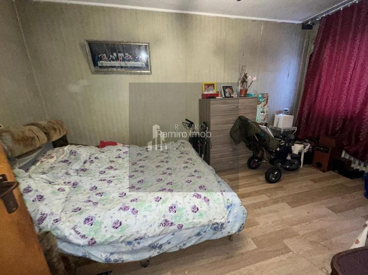 4 Camere - 1 Decembrie - 3 minte de Metrou - 7