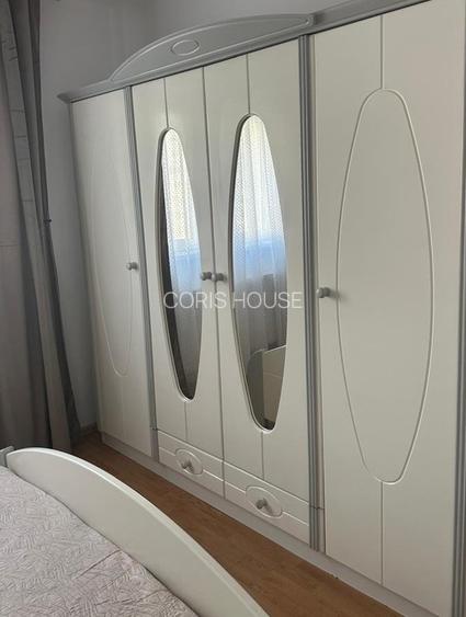 Dorobanti -Polona -4 min metrou - 11