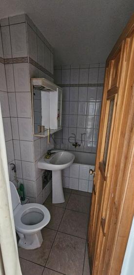 Spatiu comercial 49mp, Manastur, zona BIG
