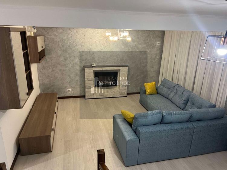 Casa Popesti Leordeni - 4