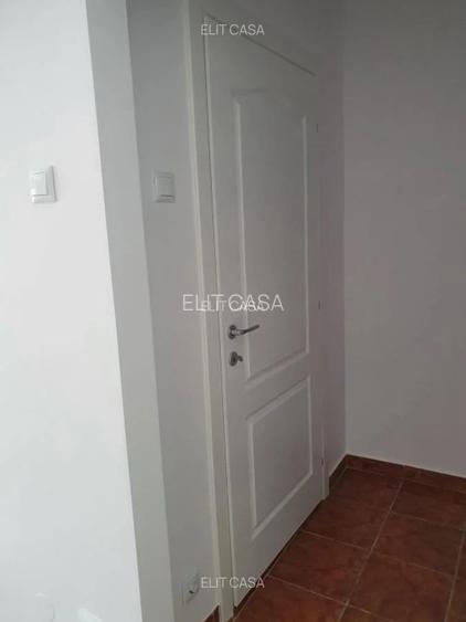 Garsoniera, zona Alexandru Cel Bun - 4