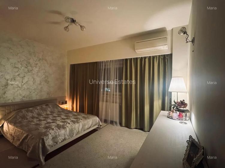 | Apartament 3 Camere Orhideea Gardens-Plevnei, Metrou Grozavesti-Regie | - 8