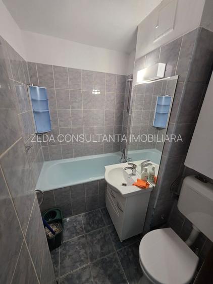 Apartament 2 camere Metrou Lujerului-Politehnica - 7