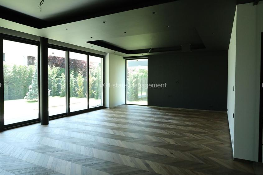 Oportunitate Residence 5 Luxury Villas\ - 10