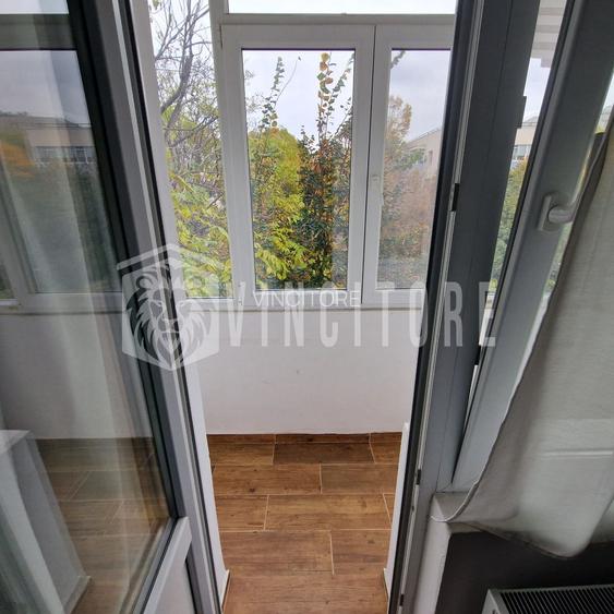 Apartament 3 Camere Aparatorii Patriei - 10 Min Metrou - 19