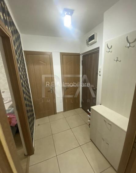 2 camere | mobilat si utilat | Drumul Taberei - Favorit - 5