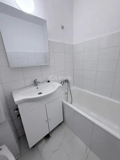 Apartament spatios Drumul Taberei-Moghioros - 7