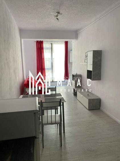 Apartament 2 camere | 41 mp | Decomandat | Disponibil imediat - 2