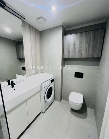 2 CAM | NUSCO CITY | PIPERA | AVIATIEI | PRIMA INCHIRIERE | - 5