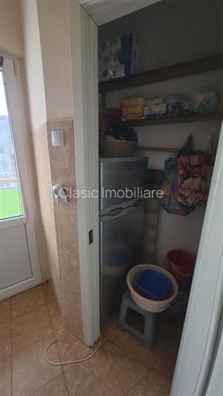 Vanzare apartament o camera zona Profi Grigorescu, Cluj-Napoca - 6