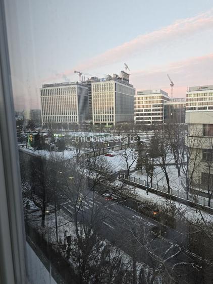 Apartament 2 camere modern | Timpuri Noi - 8