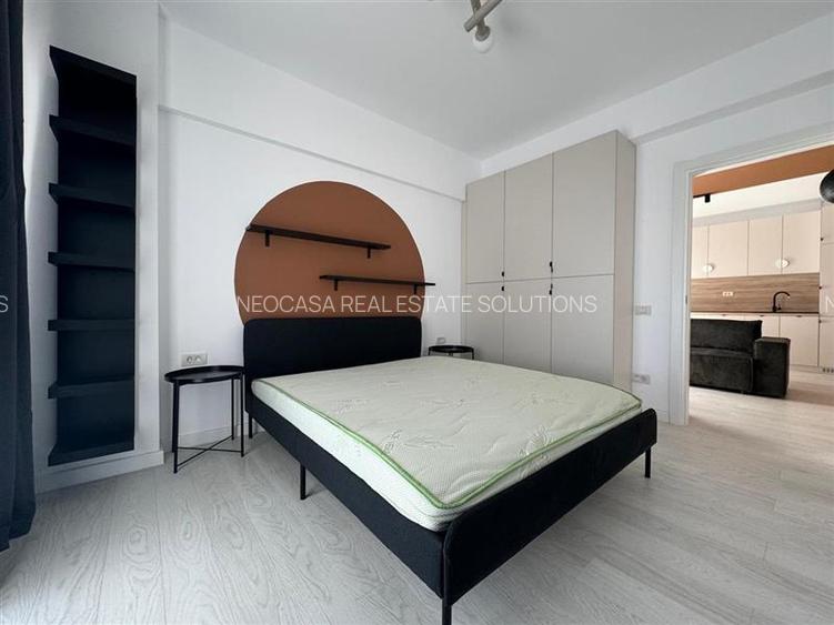 3 CAMERE | SOS FUNDENI | SUNLAKE VIEW - 17