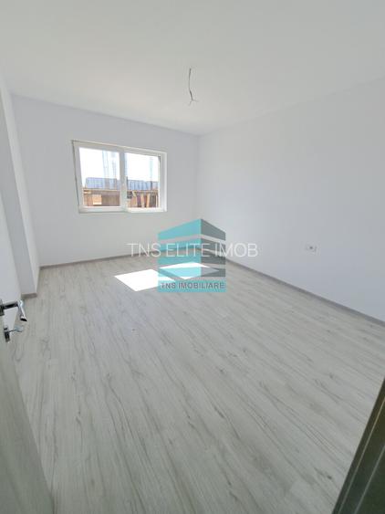 Apartament 2 Camere 52 Mp, Calarasi- Fundulea - 2