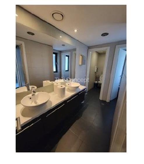 Piata Victoriei | Spatiu pentru birouri | 335 MP - 3