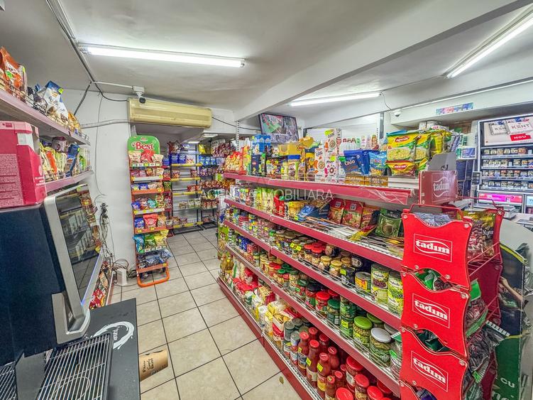 Spatiu Comercial Vanzare/ Chirie - 3