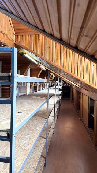 0% ! UNIRII Traian Imobil de EXCEPTIE 2003 ideal Birouri Clinica Camin SENIORI - 24