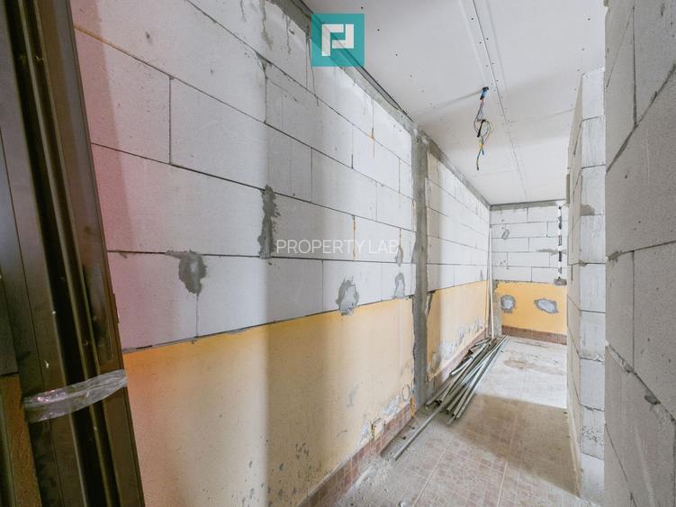 Două case în curte, la 2 minute de Shopping City - 23