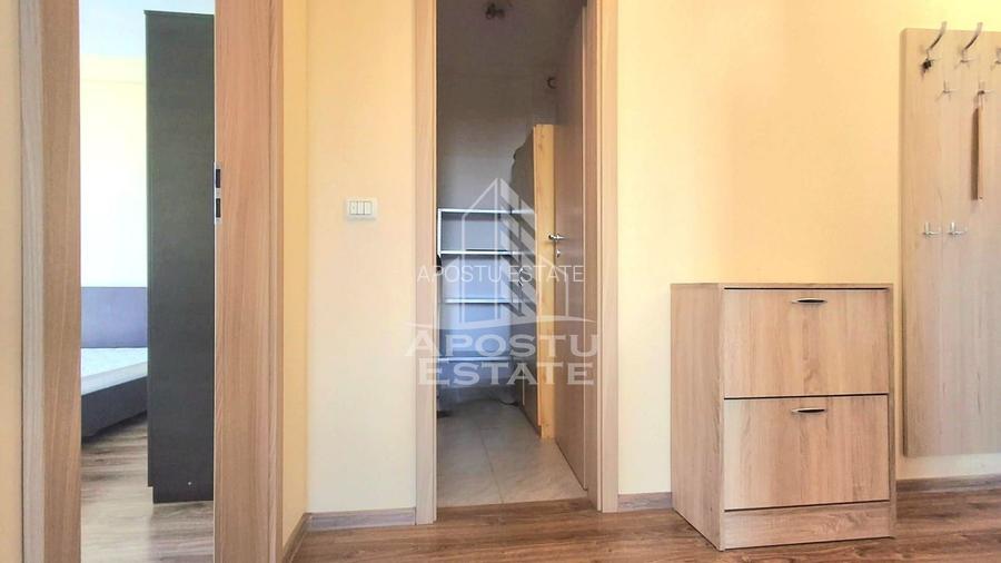Apartament 3 camere zona Garii - 7
