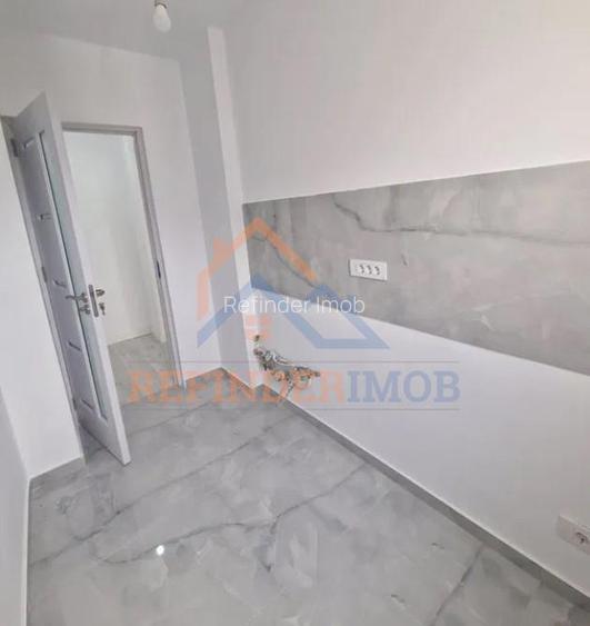 2 camere Brancoveanu Lamotesti, renovat complet - 8
